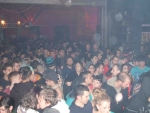 DSCF3981.jpg