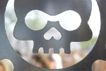daboom1.jpg