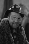 fred6.jpg