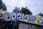 daboom11.jpg