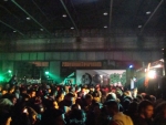 dsc05030.jpg
