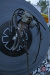 daboom9.jpg
