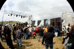 pigui4.JPG