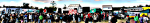 fusionpano.png