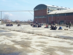 P1000437.JPG