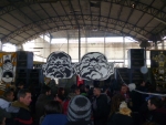 P1000444.JPG