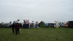 DSC01358.JPG