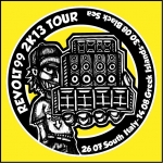 FLYER_YELLOW-01_copia.jpg