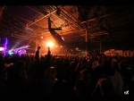 dancefloorAirplane.jpg