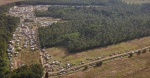 Bordell23-2.jpg