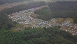 Bordell23-1.jpg