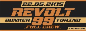fullCrew