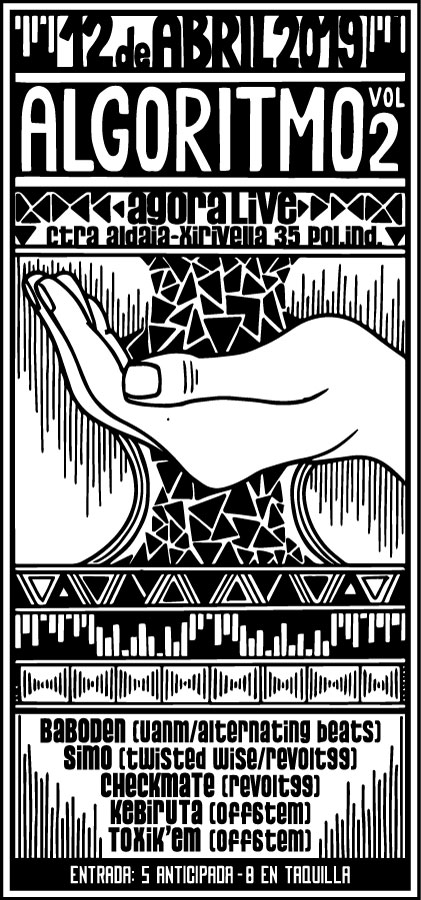 ALGO_2-WEB