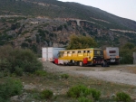 albany.jpg