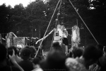 DSC_1744-Modifica.jpg