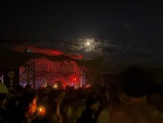 IMG_4230.jpg